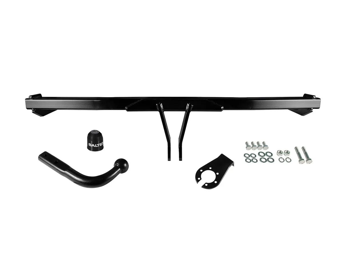 Фаркоп Baltex для Volkswagen T-Roc 2017- 26313612 в Уфа Фаркоп Baltex для Volkswagen T-Roc 2017- 26313612 в Уфа