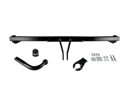Фаркоп Baltex для Volkswagen T-Roc 2017- 26313612 в Уфа