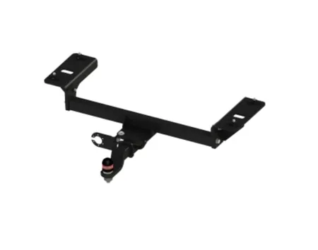 Фаркоп Sheriff для GAC GS3 2024- Арт. 6030.31 6030.31 в Уфа