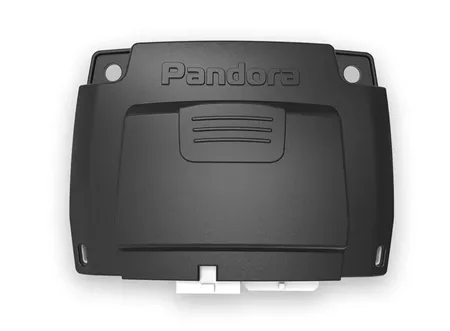 Электрика фаркопа Pandora 7-pin для GAC GS8 Traveller 2025- (без розетки) tcm-6 NEW в Уфа