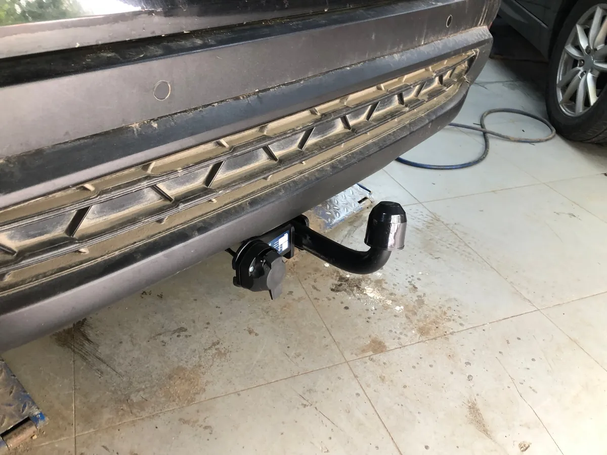 Фаркоп Berg для Hyundai Creta 2021- F.2312.003 в Уфа Фаркоп Berg для Hyundai Creta 2021- F.2312.003 в Уфа